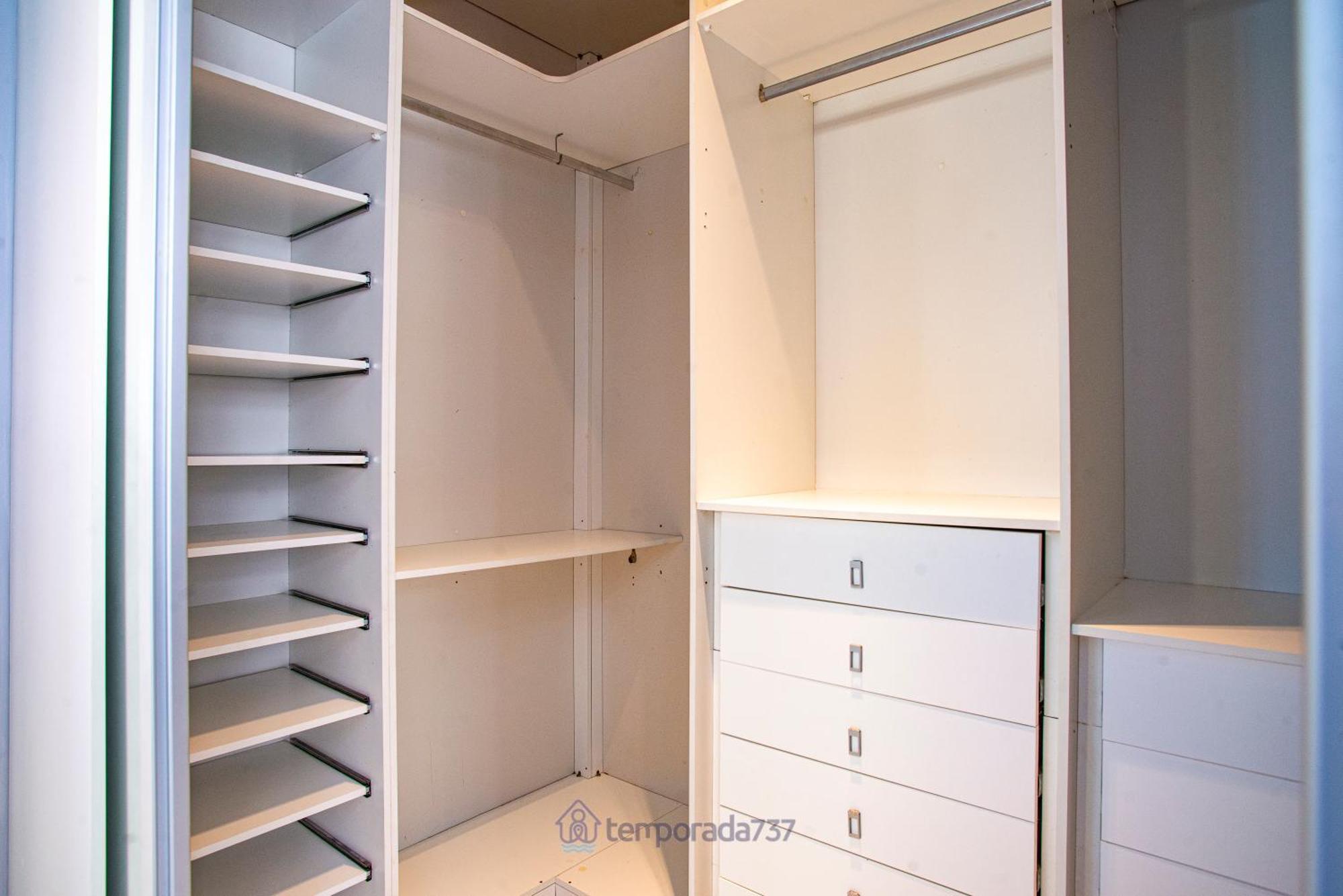 Elegante Apartamento Com Vista Mar Em Atalaia Aracaju Exterior photo