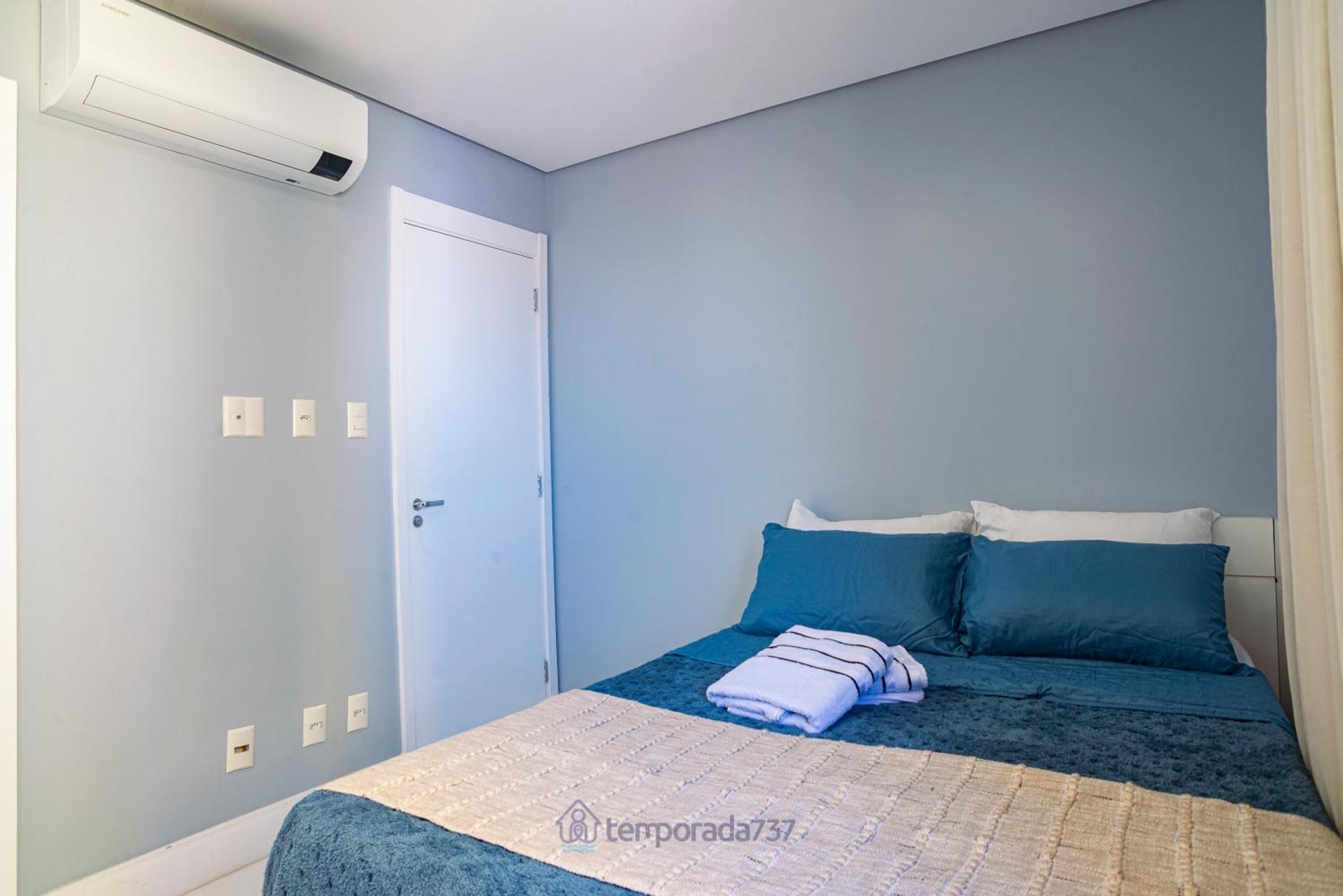 Elegante Apartamento Com Vista Mar Em Atalaia Aracaju Exterior photo