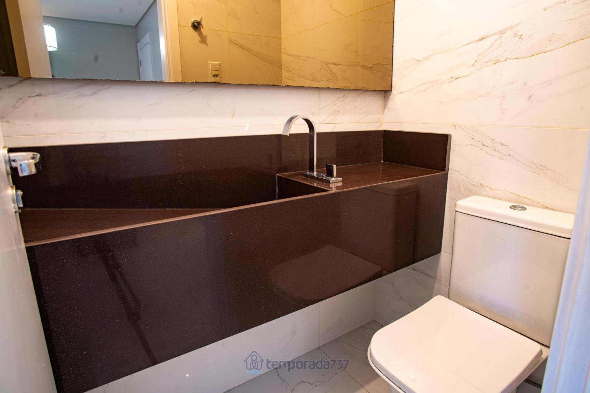 Elegante Apartamento Com Vista Mar Em Atalaia Aracaju Exterior photo